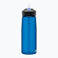 Пляшка туристична CamelBak Eddy+ 750 ml oxford 6