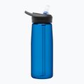 Пляшка туристична CamelBak Eddy+ 750 ml oxford 7