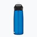 Пляшка туристична CamelBak Eddy+ 750 ml oxford 8