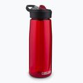 Пляшка туристична CamelBak Eddy+ 750 ml cardinal