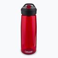 Пляшка туристична CamelBak Eddy+ 750 ml cardinal 2