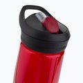 Пляшка туристична CamelBak Eddy+ 750 ml cardinal 3