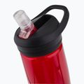 Пляшка туристична CamelBak Eddy+ 750 ml cardinal 4