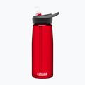Пляшка туристична CamelBak Eddy+ 750 ml cardinal 5