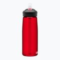 Пляшка туристична CamelBak Eddy+ 750 ml cardinal 6