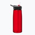 Пляшка туристична CamelBak Eddy+ 750 ml cardinal 7