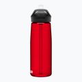 Пляшка туристична CamelBak Eddy+ 750 ml cardinal 8