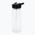 Пляшка туристична Camelbak Eddy+ 750 ml transparent