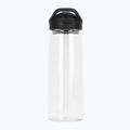 Пляшка туристична Camelbak Eddy+ 750 ml transparent 2