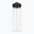 Пляшка туристична Camelbak Eddy+ 750 ml transparent 3