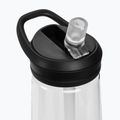 Пляшка туристична Camelbak Eddy+ 750 ml transparent 4