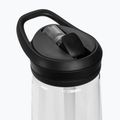 Пляшка туристична Camelbak Eddy+ 750 ml transparent 5