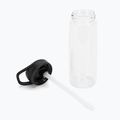 Пляшка туристична Camelbak Eddy+ 750 ml transparent 6