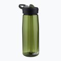 Пляшка туристична CamelBak Eddy+ 750 ml olive