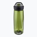 Пляшка туристична CamelBak Eddy+ 750 ml olive 2
