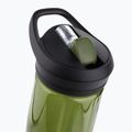 Пляшка туристична CamelBak Eddy+ 750 ml olive 3