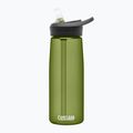 Пляшка туристична CamelBak Eddy+ 750 ml olive 5