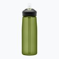 Пляшка туристична CamelBak Eddy+ 750 ml olive 6