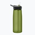 Пляшка туристична CamelBak Eddy+ 750 ml olive 7