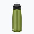 Пляшка туристична CamelBak Eddy+ 750 ml olive 8