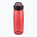 Пляшка туристична CamelBak Eddy+ 750 ml rose 2