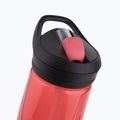 Пляшка туристична CamelBak Eddy+ 750 ml rose 3
