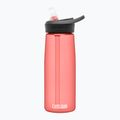 Пляшка туристична CamelBak Eddy+ 750 ml rose 5