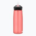 Пляшка туристична CamelBak Eddy+ 750 ml rose 6