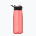Пляшка туристична CamelBak Eddy+ 750 ml rose 7