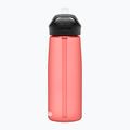 Пляшка туристична CamelBak Eddy+ 750 ml rose 8