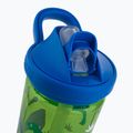 Пляшка туристична CamelBak Eddy+ Kids 400 ml hip dinos 3