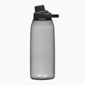 CamelBak Chute Mag 1500 мл вугілля для дорожніх пляшок