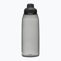 CamelBak Chute Mag 1500 мл вугілля для дорожніх пляшок 4