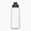 Прозора дорожня пляшка CamelBak Chute Mag 1500 мл 2