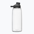 Прозора дорожня пляшка CamelBak Chute Mag 1500 мл 3