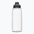 Прозора дорожня пляшка CamelBak Chute Mag 1500 мл 4