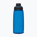 Дорожня пляшка CamelBak Chute Mag 1000 мл синя 3