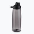 Пляшка туристична CamelBak Chute Mag 750 ml charcoal