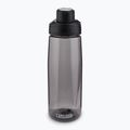 Пляшка туристична CamelBak Chute Mag 750 ml charcoal 2