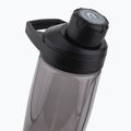 Пляшка туристична CamelBak Chute Mag 750 ml charcoal 3