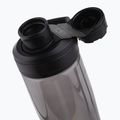 Пляшка туристична CamelBak Chute Mag 750 ml charcoal 4
