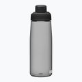 Пляшка туристична CamelBak Chute Mag 750 ml charcoal 6