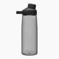 Пляшка туристична CamelBak Chute Mag 750 ml charcoal 7