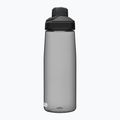 Пляшка туристична CamelBak Chute Mag 750 ml charcoal 8