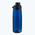 Пляшка туристична CamelBak Chute Mag 750 ml oxford