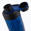 Пляшка туристична CamelBak Chute Mag 750 ml oxford 4