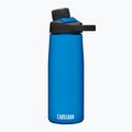 Пляшка туристична CamelBak Chute Mag 750 ml oxford 5