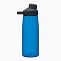 Пляшка туристична CamelBak Chute Mag 750 ml oxford 7