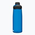 Пляшка туристична CamelBak Chute Mag 750 ml oxford 8