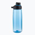 Пляшка туристична CamelBak Chute Mag 750 ml true blue